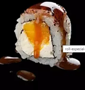 10- SPICY