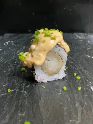 5-Cosmic roll NUEVO!
