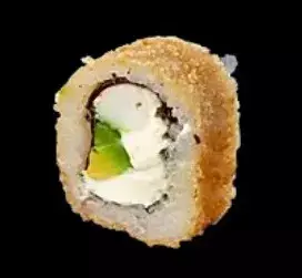 5- HOT NORWAY LANGOSTINOS