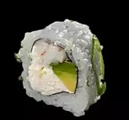 5- SUMO