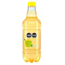 AQUARIUS DE POMELO