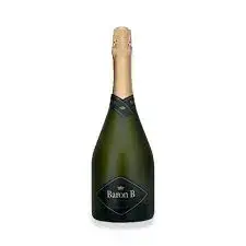 BARON B 750 ML