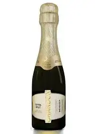 CHANDON 187 CC