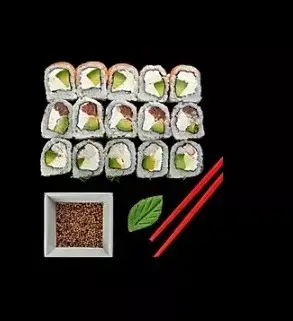 COMBO 15 COMUN