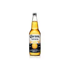 CORONA 710CC