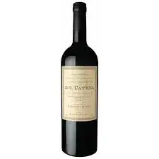 DV CATENA MALBEC