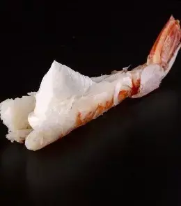 GEISHA DE LANGOSTINO (3)