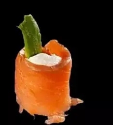 GEISHA DE SALMON (3)