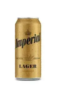 IMPERIAL