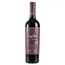 Luigi bosca malbec