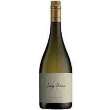 Luigi bosca sauvignon blanc