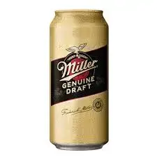 MILLER