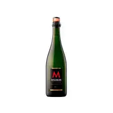 MUMM 750 ML