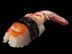 NIGUIRI DE LANGOSTINOS (1)