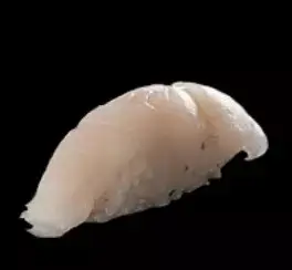 NIGUIRI DE PESCADO BLANCO (1)