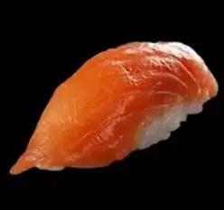 NIGUIRI DE SALMON (1)