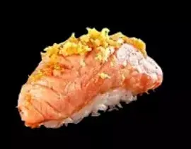 NIGUIRI LIMA