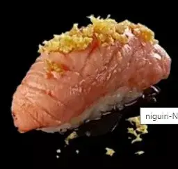 NIGUIRI TARE (4)