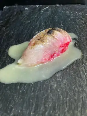 Niguiris gifu (1)