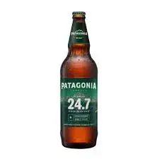 PATAGONIA AMBER 730 CC