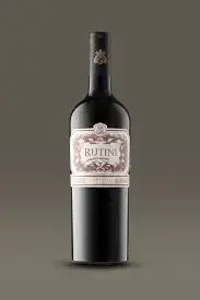 RUTTINI 750ML
