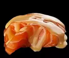 SASHIMI DE MARACUYA (5)