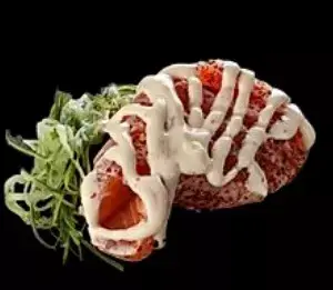 SASHIMI NORWAY (5)