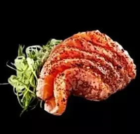 SASHIMI SPICY (5)