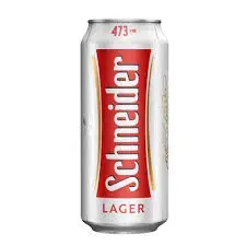 SCHNEIDER.