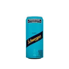schweppes pomelo