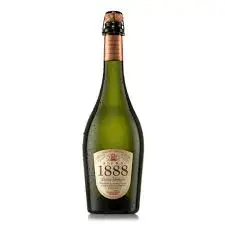 SIDRA 1888