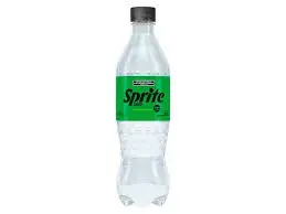 SPRITE 500 ML