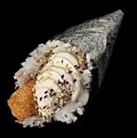 TEMAKI FUTU