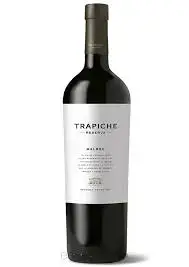 trapiche reserva malbec