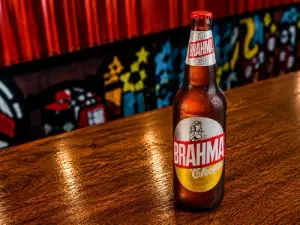 Brahma 1L