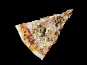 Panceta Porción XXL