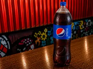 Pepsi 1.5L