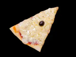 Provolone Porción XXL