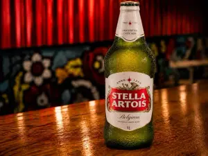 Stella 1L