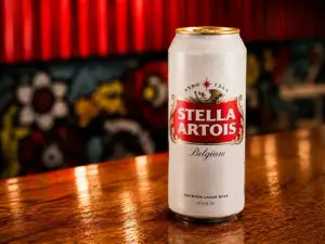 Stella Lata