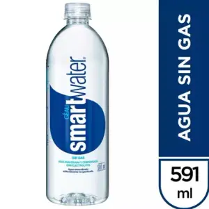 Agua