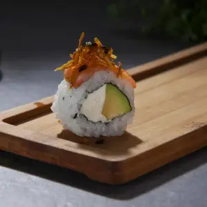 Philacuya Roll X8