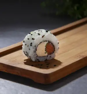 Philad Roll X8