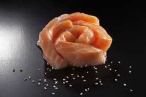 Sashimi x5