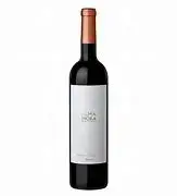 Vino Alma mora (Malbec/ Cabernet/ Chardonnay)