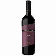 Vino Font de Cave ( Malbec/ Cabernet/ Chardonnay)