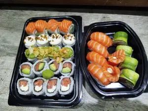 30 piezas descuento 10% ya aplicado
