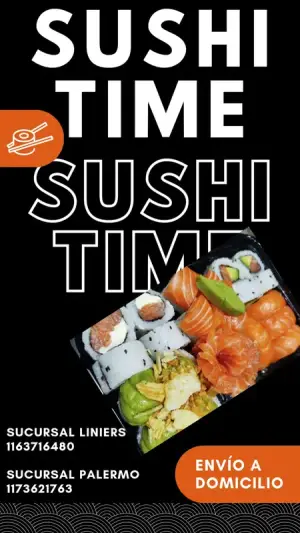 30 piezas fulll salmon+ vino blanco dulce 10% ya aplicado