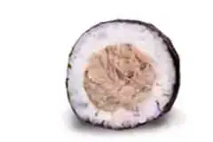 Maki Atun x4