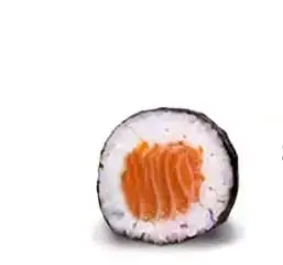 Maki Salmon x4